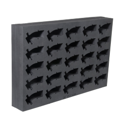 mousse-de-calage-pieces-automobile