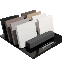 mousse-emballage-presentoir-PLV