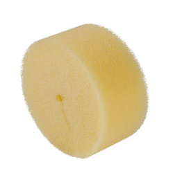 mousse-industrielle-rouleau-beige
